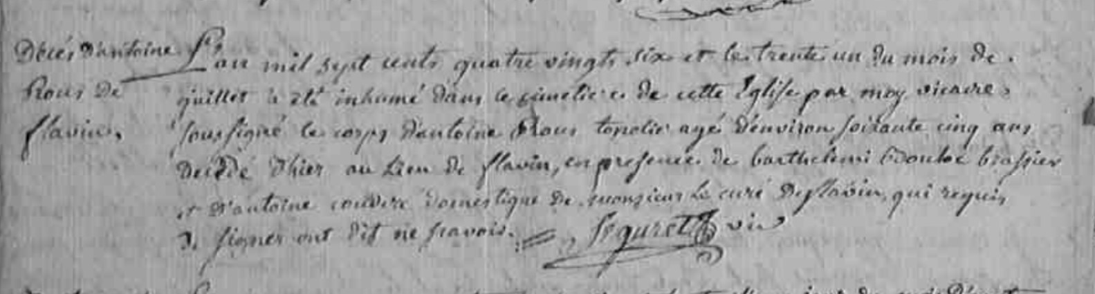 Deces Roux Antoine 31_07_1786.jpg